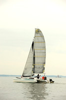 2014 Gov Cup A 887