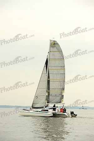 2014 Gov Cup A 887