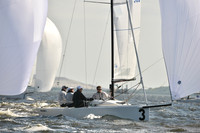 2019 J70 Winter Series C_0715