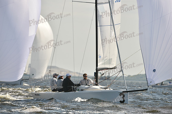 2019 J70 Winter Series C_0715