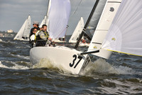 2019 J70 Winter Series A_0073