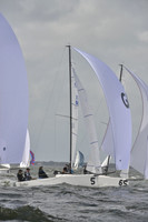2020 J70 Winter Series A_0512