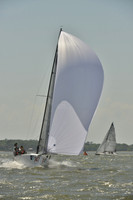 2017 Charleston Race Week D_2511