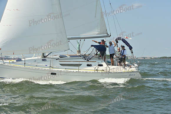 2025 Around Long Island_0480