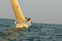 2011 Vespers July 21 177