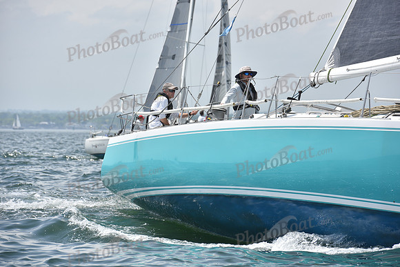 2022 Block Island Race_0088