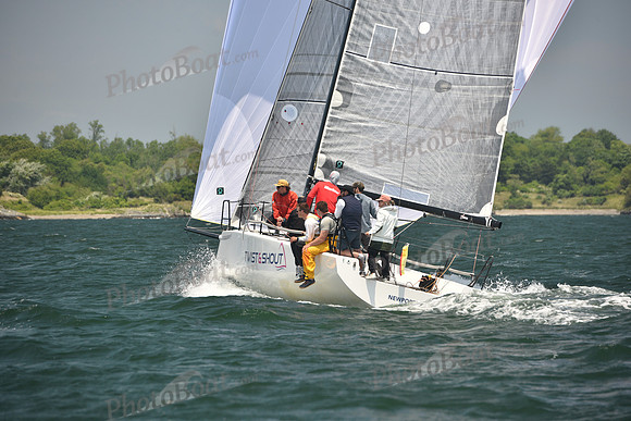 2024 NYYC Annual Regatta_1711