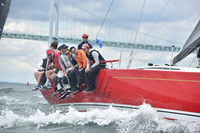 2019 NYYC Annual Regatta A_2904
