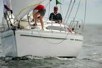 2012 Atlantic City RW B 1463