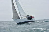 2021 Chicago to Mackinac B_0541