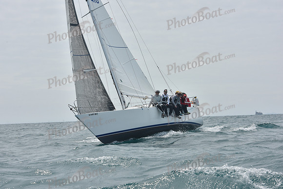2021 Chicago to Mackinac B_0541