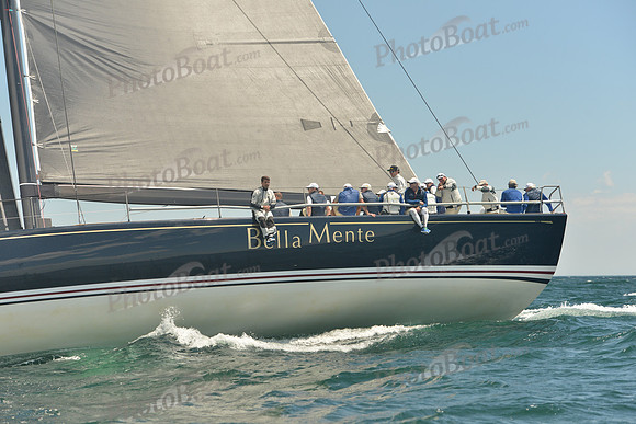 2016 NYYC Annual Regatta E_0439