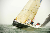 2013 BIRW E 080