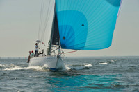2018 Block Island Race_0506