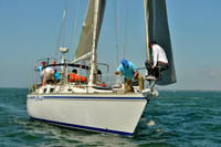 2017 St Petersburg Habana Race_0045