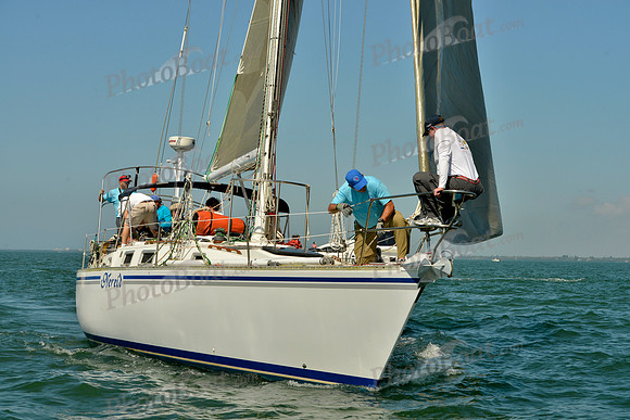 2017 St Petersburg Habana Race_0045