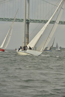 2018 NYYC Annual Regatta A_1552