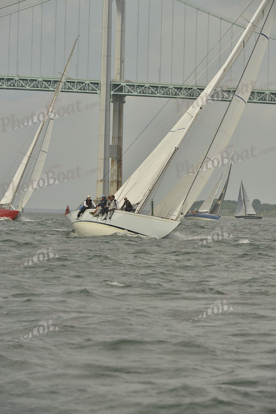2018 NYYC Annual Regatta A_1552