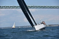 2020 CYC Around the Island Race_1190