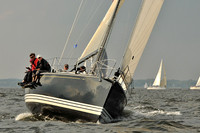 2013 Gov Cup A 2055