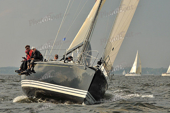 2013 Gov Cup A 2055