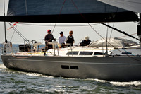 2017 Vineyard Race A_2064