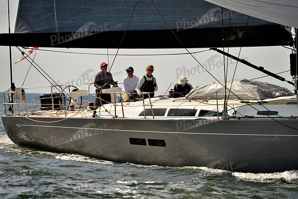 2017 Vineyard Race A_2064