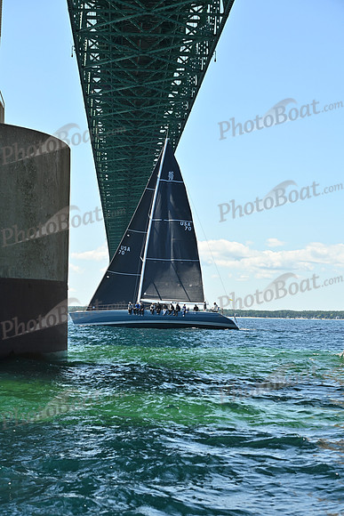 2025 Chicago to Mackinac C_1159