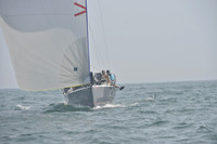 2025 Block Island Race Week B_1198