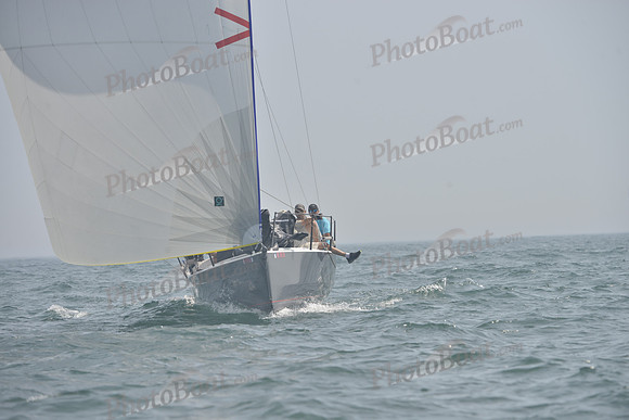 2025 Block Island Race Week B_1198
