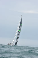 2022 Newport Bermuda_0410