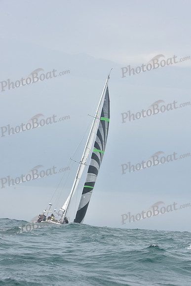 2022 Newport Bermuda_0410
