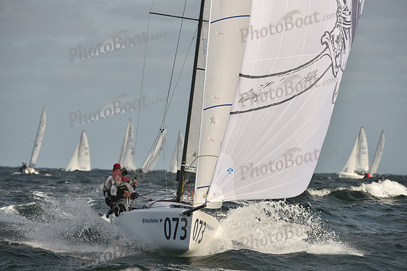 2018 J70 Worlds A2_0794
