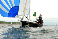 2011 Block Island RW E 1720