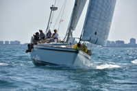 2019 Chicago to Mackinac A_0547