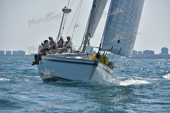 2019 Chicago to Mackinac A_0547