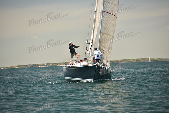 2024 Figawi 1126