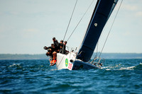 2014 NYYC Annual Regatta C 1411