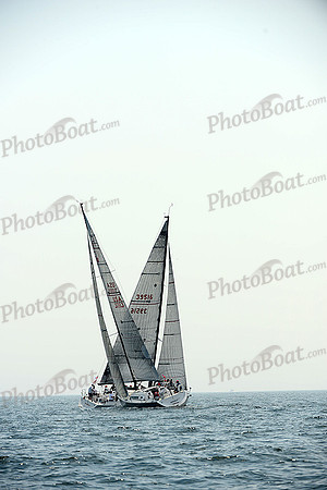 2013 Block Island Race Week A 1123