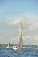 2015 Denmark Race A 567