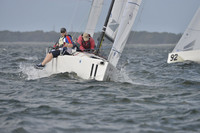 2020 J70 Winter Series A_0157
