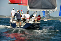 2015 Block Island Race Week B 479