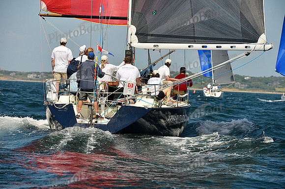 2015 Block Island Race Week B 479
