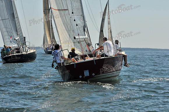 2010 Leukemia Cup B 235