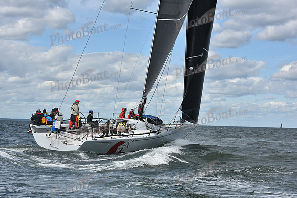 2019 Block Island Race_1364