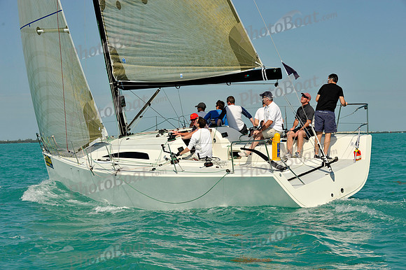 2010KeyWestRaceWeekB 1071