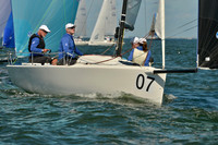 2017 Quantum J70 Midwinters A_0885