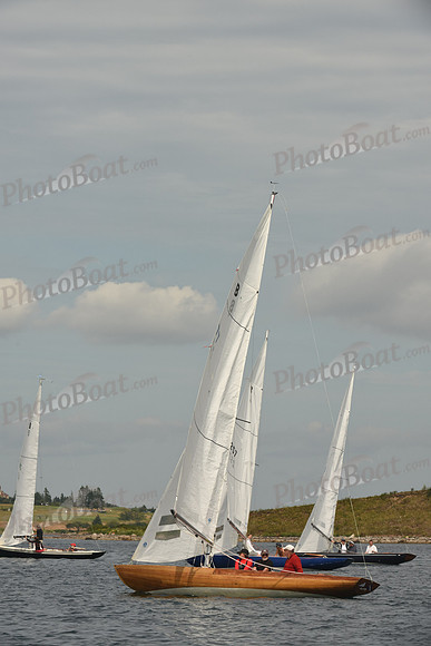 2016 Chester Race Week F_0297