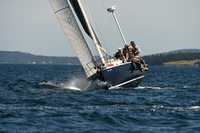 2016 Chester Race Week A_0104