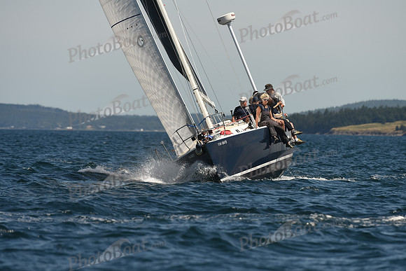 2016 Chester Race Week A_0104